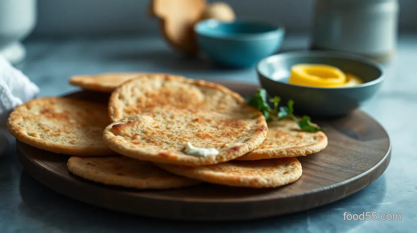 Easy & Delicious Low-Carb Sandwich Thins (Gluten-free): My Family' s Go-To Recipe Low-Carb Sandwich Thins (Gluten-free)