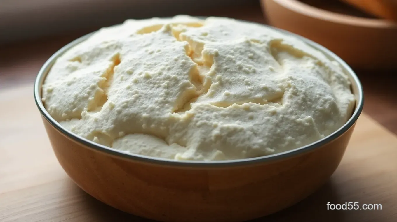 Easy Bread Recipes with Yeast: No-Fuss Yeast Bread for Everyone No-Fuss Yeast Bread: The Perfect Loaf for Beginners