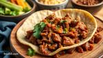 Instant Pot Pork Carnitas - Juicy & Crispy