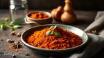 No Cook Tikka Masala Powder | Quick Spice Blend