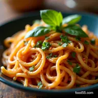 Easy Authentic Pad Thai Recipe The Best Homemade Version