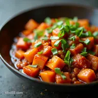 Master 3 Essential Stir Fry Sauces From Scratch Today