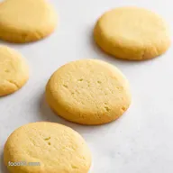 Easy Sugar Cookies only 3 My GoTo Recipe