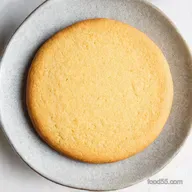 3Ingredient Wonder Easiest Sugar Cookie Recipe only