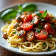 My GoTo Easy 7 day meal plan Mediterranean FamilyFriendly