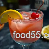 Easy Adios Mother F Drink Recipe: The Ultimate Party Cocktail