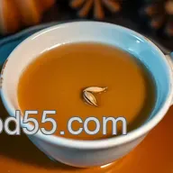 How to Make Chai Tea: My Authentic Indian Masala Chai Recipe
