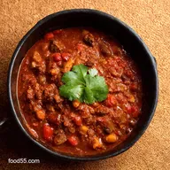 My Award Winning Chili Recipe Hearty TexasStyle