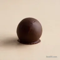 Baileys Truffles Easy Irish Cream Chocolate Truffle Recipe