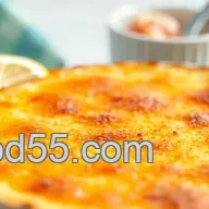 How to Bake King Crab Br&ucirc;l&eacute;e - A Gourmet Delight You&rsquo;ll Love