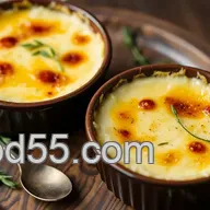 How to Bake Savory Br&ucirc;l&eacute;e with Cheese Delight: 5 Easy Tips for Amazing Flavor!