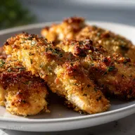 Baked Chicken Breast: How Long to Cook for Succulent Results