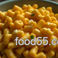 Ultimate bdubs mac and cheese: 5 Delicious Twists You Must Try!
