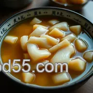 How to Make the Best Beni Shoga: My Secret Recipe!