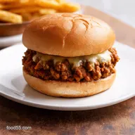 Best Homemade Sloppy Joes Recipe Proper Pub Grub at Home