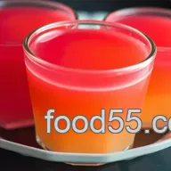 Boozy Rainbow Jello Shot Recipe: Party in a Cup!