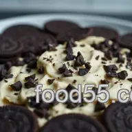 How to Make Divine Bourbon Whiskey Oreos: 5 Irresistible Treats
