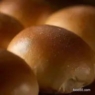 My GoTo Bread Machine Dinner Rolls Effortless Fluffy