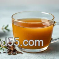 My Easy Brewed Earl Grey Tea: Comforting & Classic for Every Occasion