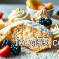 Cake Board: The Ultimate Guide to Delicious Dessert Platters!