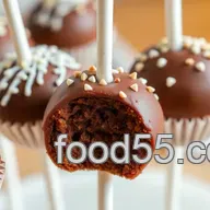 7 Best Cake Pop Stand Ideas for Delightful Parties