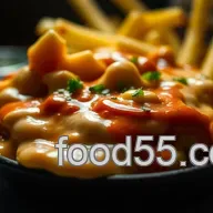 Cane's Sauce Recipe: Better Than Raising Cane's?