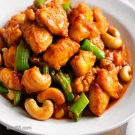 Cashew Chicken Ditch Takeout Tonight Better than Takeout