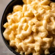 Cheesy Does It My Noochtastic Vegan Mac Cheese Sauce