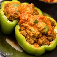 Mexican Chile Rellenos My Familys BEST Stuffed Peppers