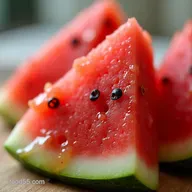 The Ultimate Watermelon On A Stick ChiliLime Sparkle