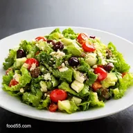 Ciao Bella Italian Chopped Salad My Familys Secret