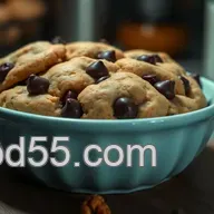 Classic Chocolate Chip Walnut Cookie Recipe: A Family Favorite
