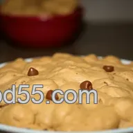 Grandma's Classic No Bake Cookie Recipe (Easy!)