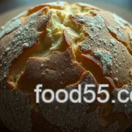 Classic French Bread Recipe: Easy Steps for Crusty Perfection