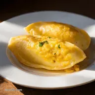 Homemade Pierogi Grandmas Secret Potato Cheese Recipe