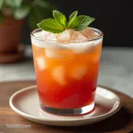 Easy italian soda Classic Creamy Recipes I Make at Home