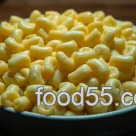 My Family's Old Fashioned Mac and Cheese Recipe: Comfort in Every Bite