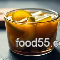 Ultimate Pickleback Shot: 3 Delicious Ways to Dazzle Your Friends!