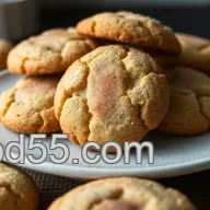 Classic Snickerdoodle Recipe: Soft, Chewy Cookies Your Family Will Love