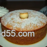 Classic Sock It to Me Cake: A Family Favorite Southern Delight