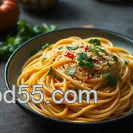 Easy Classic Spaghetti Recipe: A One-Pan Wonder You&rsquo;ll Love!
