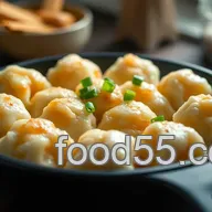 How to Make Amazing Takoyaki at Home with a Takoyaki Pan