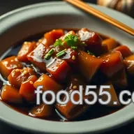 Classic Teriyaki Marinade: My Easy Marinade for a Taste of Japan