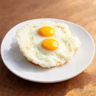 Cloud Eggs Recipe Fluffy Breakfast Dreams on Cloud Nine
