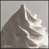 Cool Whip Pudding Frosting My Easiest Dream Frosting