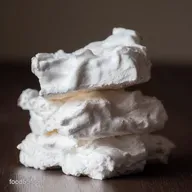 Cloud Nine Marshmallow Fluff Fudge Easy Recipe
