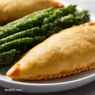 Clucking Good My Easy Chicken Empanada Recipe
