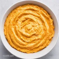 Crab Rangoon Dip The Ultimate Party Snack