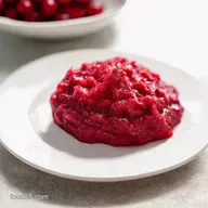 Cranberry Honey Butter My Bright Easy Holiday Spread