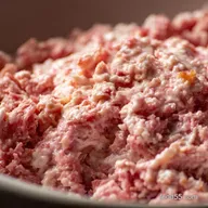 Easy Chipped Beef Recipe SOS Comfort Food Done Right